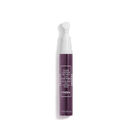 SISLEY-BLACK ROSE EYE CONTOUR FLUID SISLEY-BLACK ROSE EYE CONTOUR FLUID